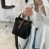 Bolsa Crossbody Sammy