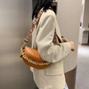 Handbag Stormi