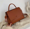 Bolsa Crossbody Lize