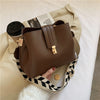 Bolsa Crossbody Lethy