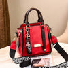 Bolsa Crossbody Lynnei