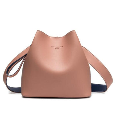 Bolsa Crossbody Zaffary