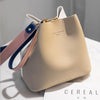 Bolsa Crossbody Zaffary