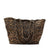 Bolsa Animal Print