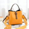 Bolsa Crossbody Sammy