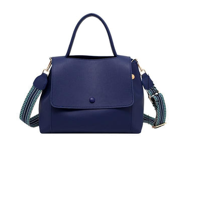 Bolsa Crossbody Lize