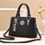 Bolsa Crossbody Draka